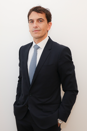 Armando Simbari