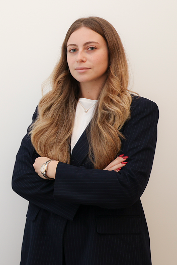 Marta D’Oria