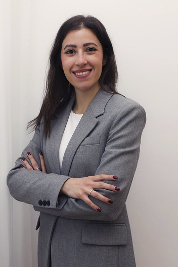 Gloria Gattari