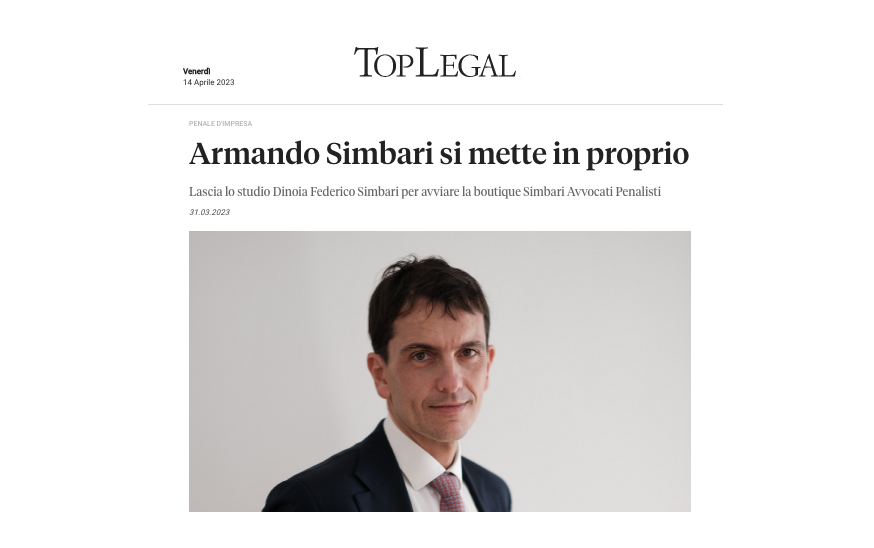 simbari-toplegal-lawtalks